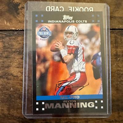 CARD COLLECTION 2
