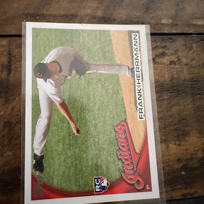 CARD COLLECTION 2