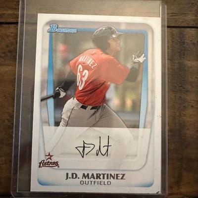 CARD COLLECTION 2