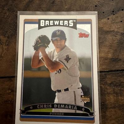 CARD COLLECTION 2