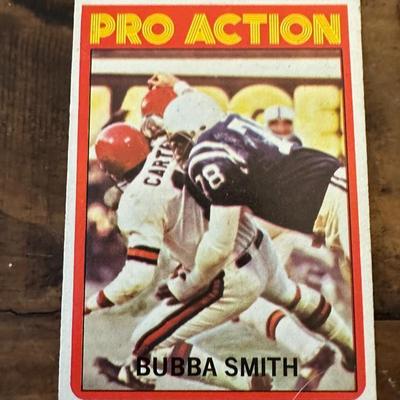 CARD COLLECTION 2