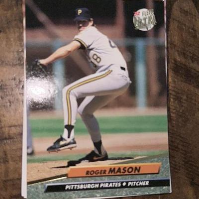 CARD COLLECTION 2