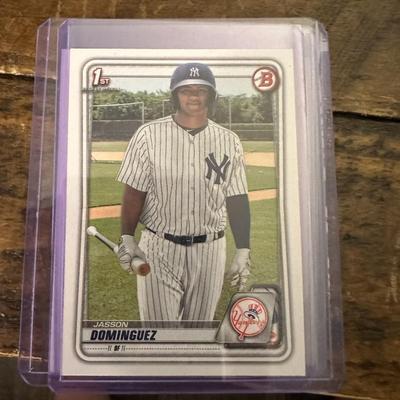 CARD COLLECTION 2