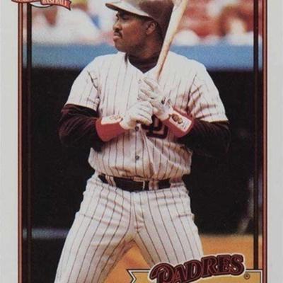 CARD COLLECTION 2