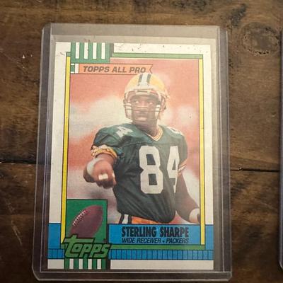 CARD COLLECTION 2