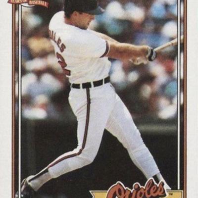 CARD COLLECTION 2