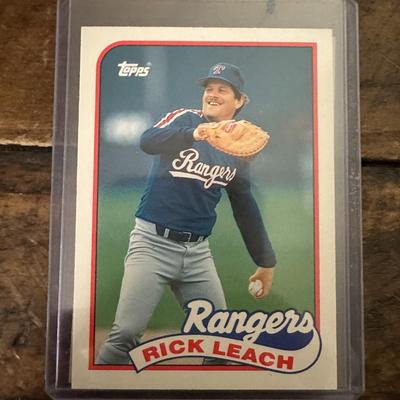 CARD COLLECTION 2
