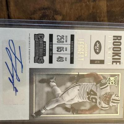 CARD COLLECTION 2