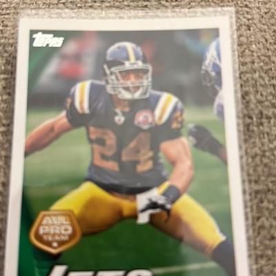 CARD COLLECTION 2