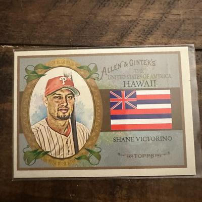 CARD COLLECTION 2