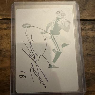 CARD COLLECTION 2