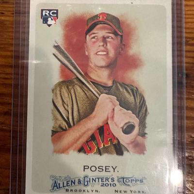 CARD COLLECTION 2