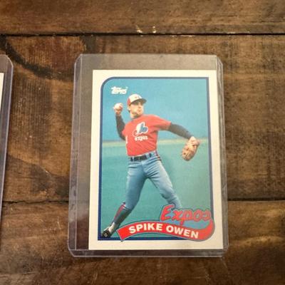 CARD COLLECTION 2