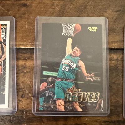CARD COLLECTION 2