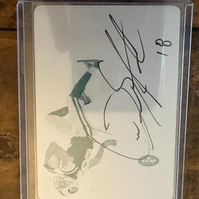 CARD COLLECTION 2