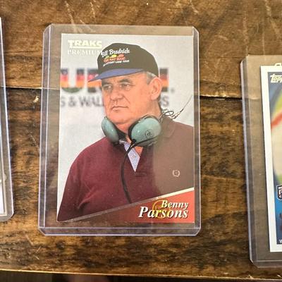 CARD COLLECTION 2