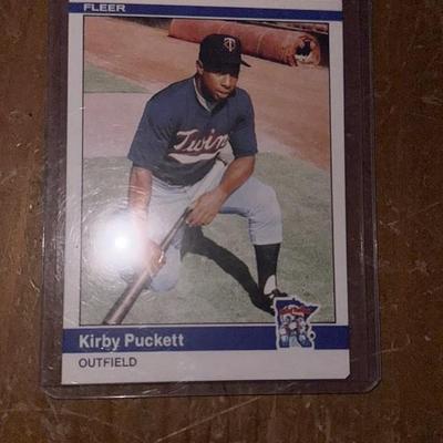 CARD COLLECTION 2