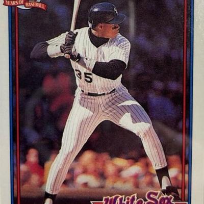 CARD COLLECTION 2