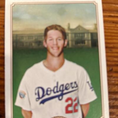 CARD COLLECTION 2
