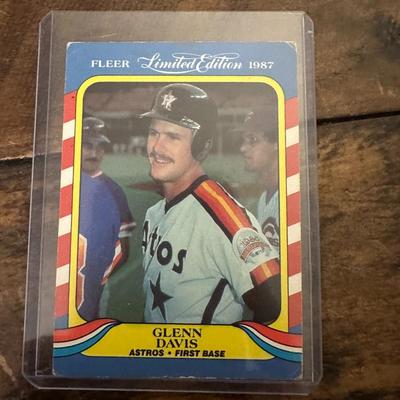 CARD COLLECTION 2