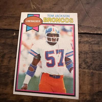 CARD COLLECTION 2