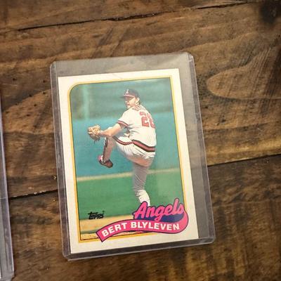 CARD COLLECTION 2