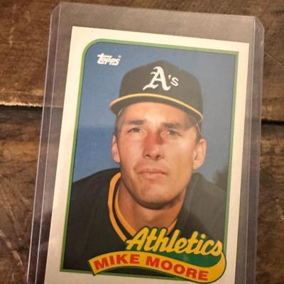 CARD COLLECTION 2
