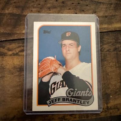 CARD COLLECTION 2