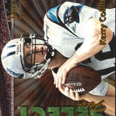 CARD COLLECTION 2