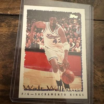 CARD COLLECTION 2