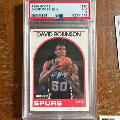 CARD COLLECTION 2