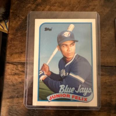 CARD COLLECTION 2