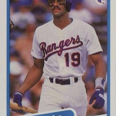 CARD COLLECTION 2