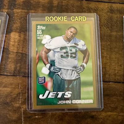 CARD COLLECTION 2