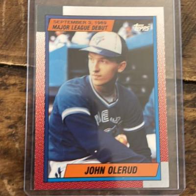 CARD COLLECTION 2