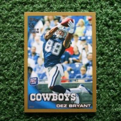 CARD COLLECTION 2