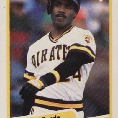 CARD COLLECTION 2