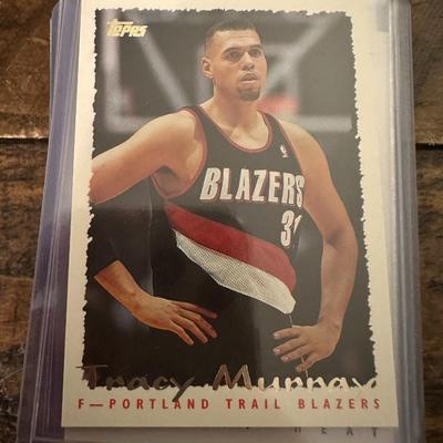 CARD COLLECTION 2