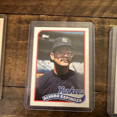 CARD COLLECTION 2