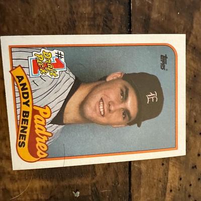 CARD COLLECTION 2