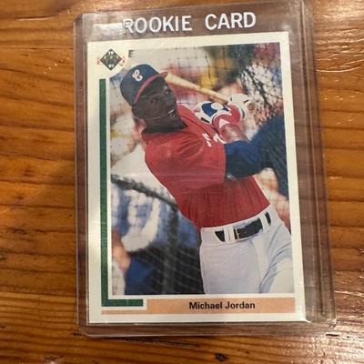 CARD COLLECTION 2