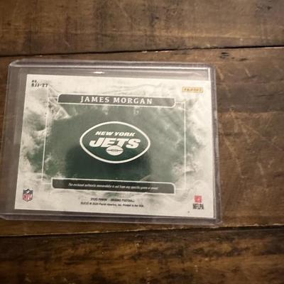 CARD COLLECTION 2