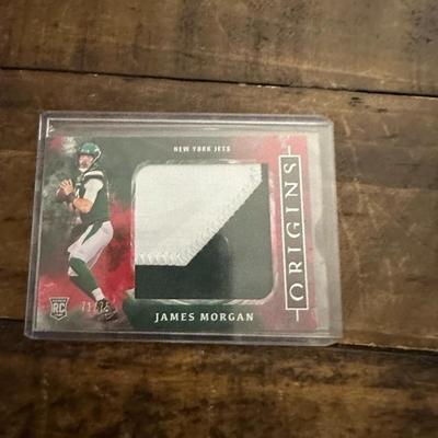 CARD COLLECTION 2