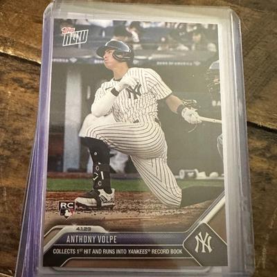 CARD COLLECTION 2
