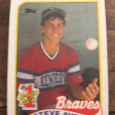 CARD COLLECTION 2