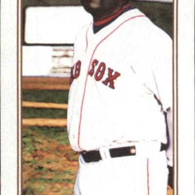 CARD COLLECTION 2