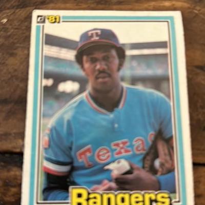 CARD COLLECTION 2