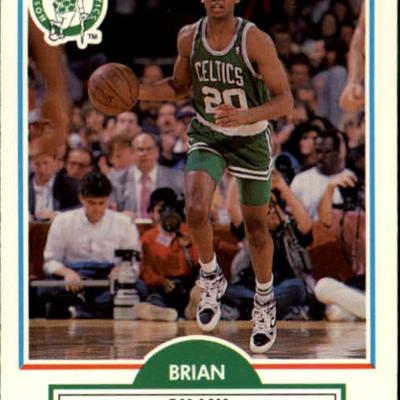 CARD COLLECTION 2