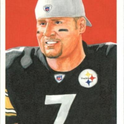 CARD COLLECTION 2