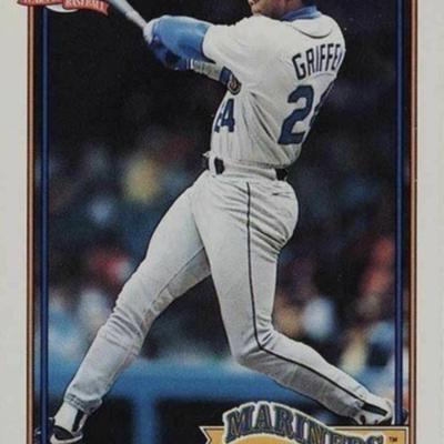 CARD COLLECTION 2